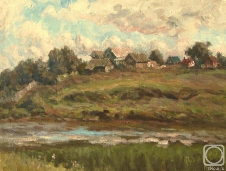 ������� ������ �� ������. ����� ����. ���������