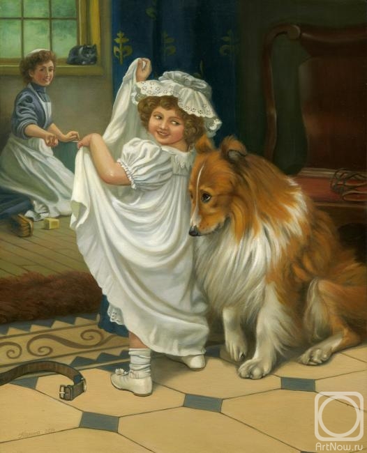 ������� ������ �� ������. ������ ������. ����� ��������!