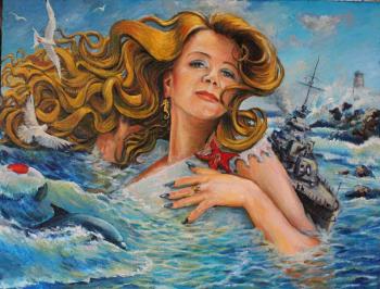 ������ � ������ �������. �������� �������