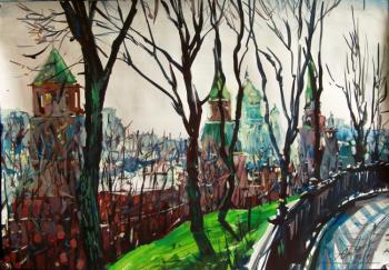 ������� ����������� �������