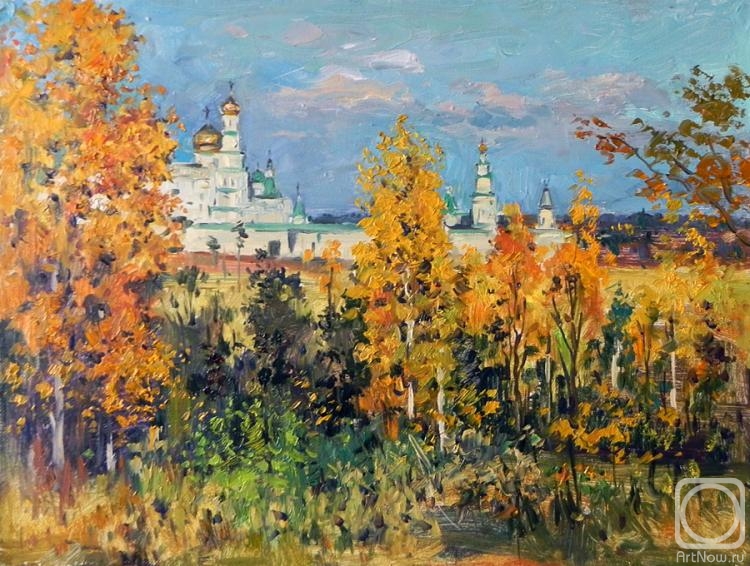 ������� ������ �� ������. ������ �������. ����� ��� ������ (����)