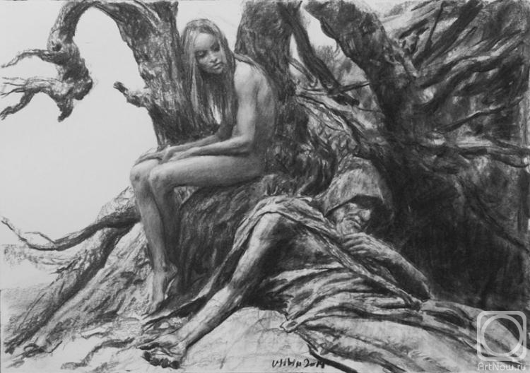 �������. ������ ��������. ���