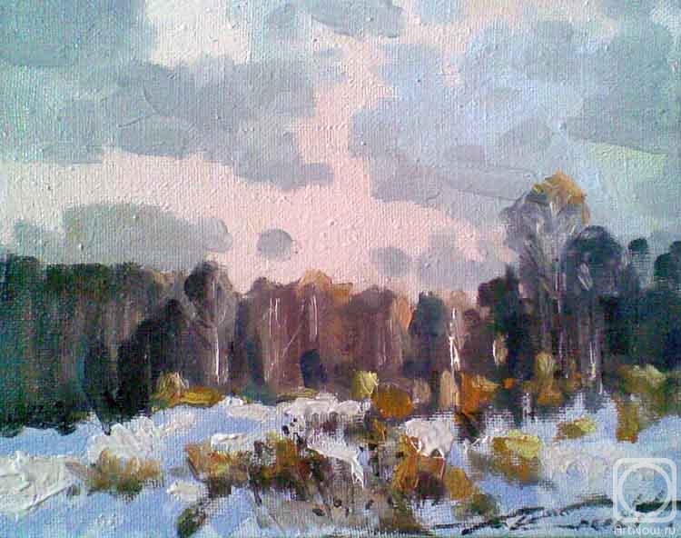 ������� ������ �� ������. ����� ���������. ���, �, ����?! � ������