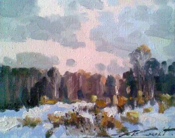 ������� ����, �, ����?! � ������