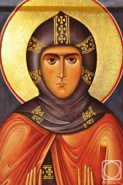 ������� �����. ������ ����������� ���� ��������� (��������)