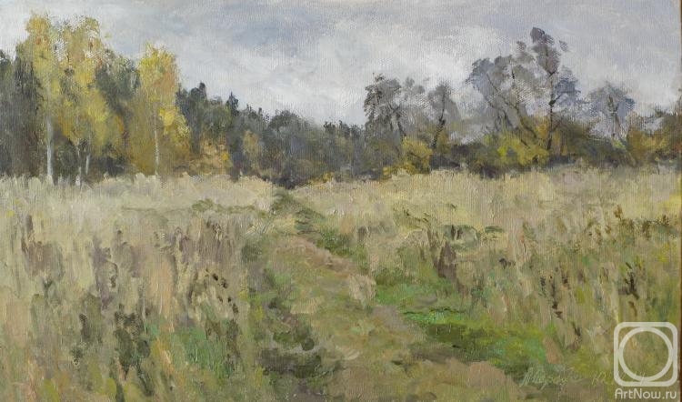 ������� ������ �� ������. �������������� ������. ����. �������