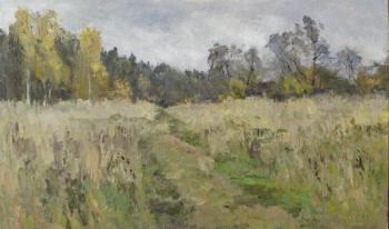 ������� �����. ��������