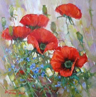 ����� (�����). ����������� �����