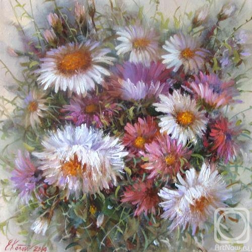 ������� ������ �� ������. ����������� �����. ��������