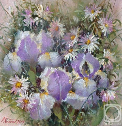 ������� ������ �� ������. ����������� �����. ������ �������