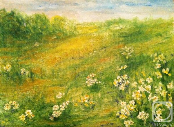 �������. ������ ����. � ���������� ����