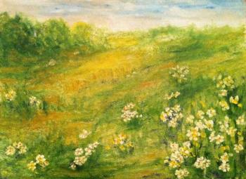 ������� �� ���������� �����