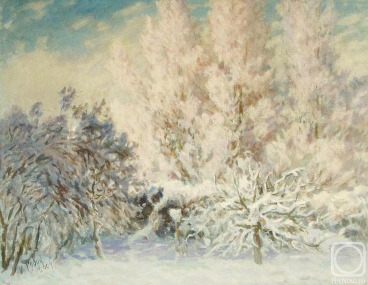 ������� ������ �� ������. ����� ����. �������� ����