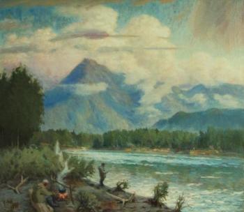 ������� ������ �� ������