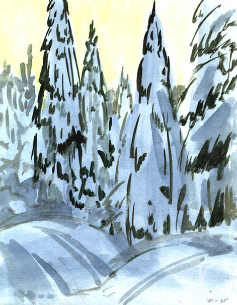 �������. �������� �������. � ������ ����