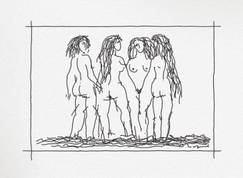 ������� ������������