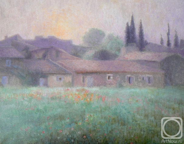 ������� ������ �� ������. �������� �������. � ��������