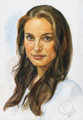 ������� �������