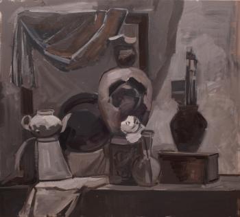 ������� ����������