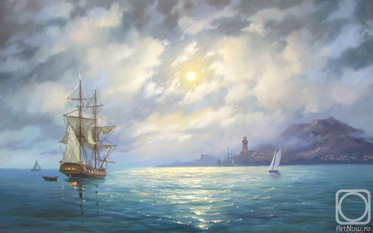 ������� ������ �� ������. ������ ������. ����� ����� �� ����