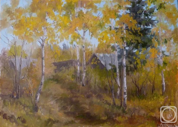 �������. ������� ������. ������� ��������