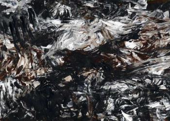 ������� ���� �������� OF-4F�