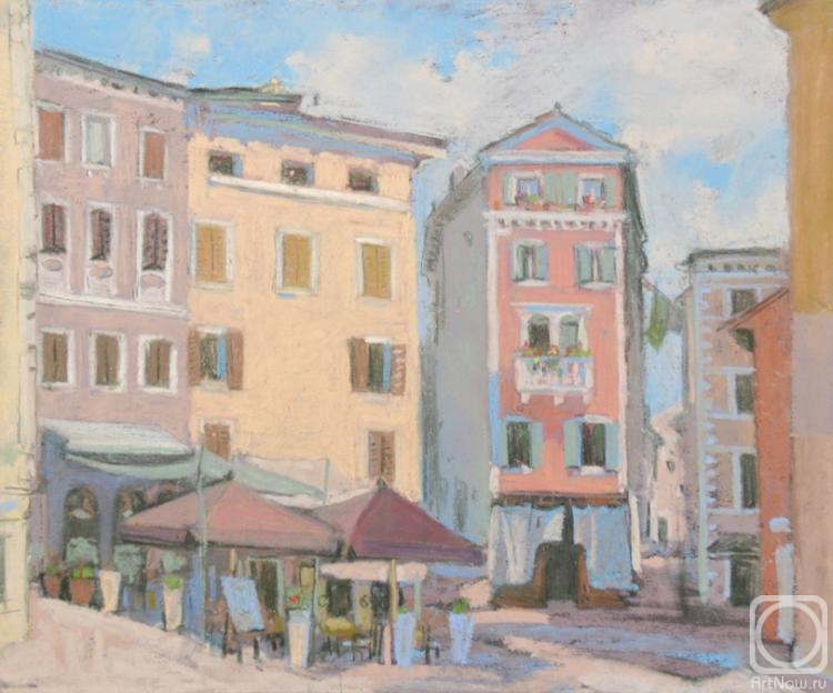 �������. �������� ����. ������. ��������