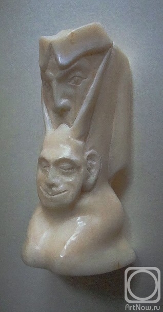 ������� �������. ������ � ���� ��� ���� � �������?