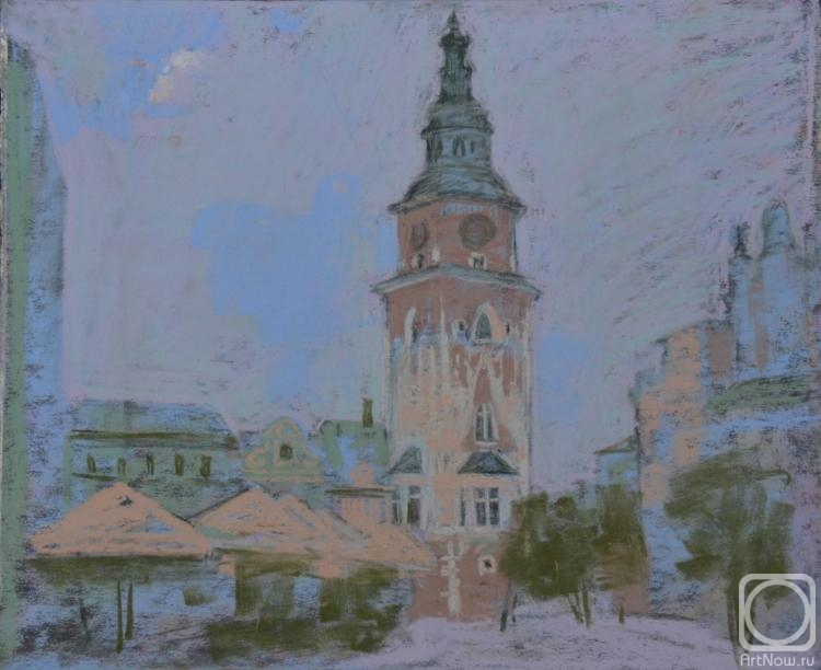 �������. �������� ����. ������