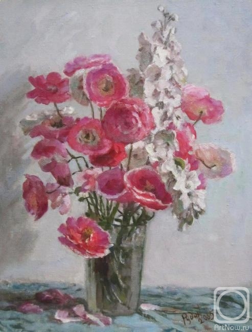 ������� ������ �� ������. ����� ����. ����