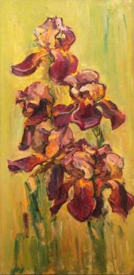 ����� 1. �������� ������