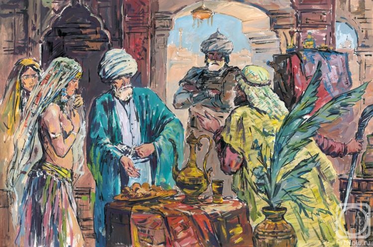 �������. ������ �������. ��������� (�����)