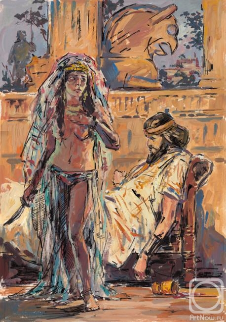 �������. ������ �������. �� ������ ������� (�����)