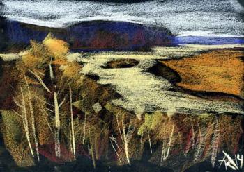 ���� � �������. ����� ���������