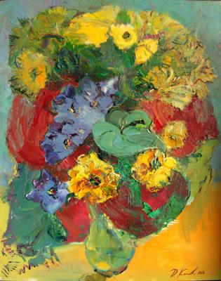 ������� ������� �����