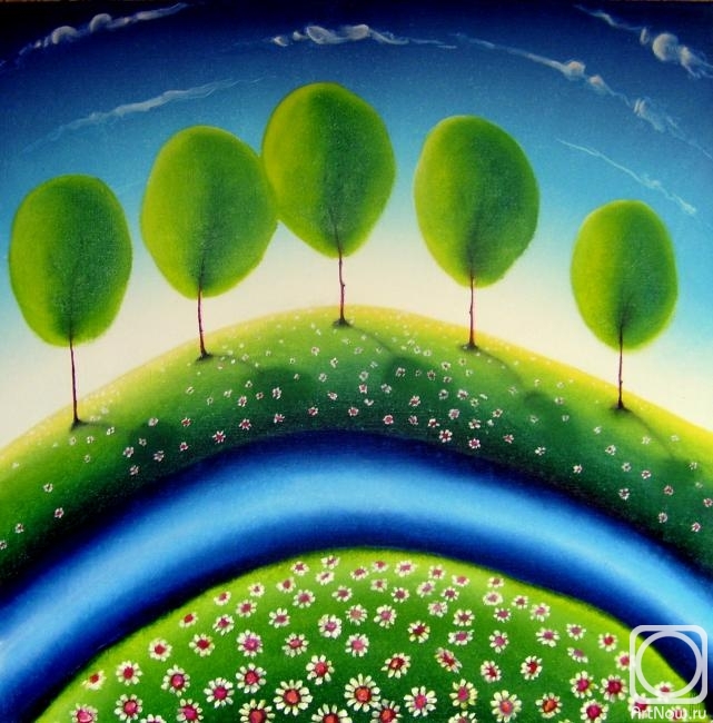 ������� ������ �� ������. ������� ����. ����� ������� �����. ���� � ������ 2