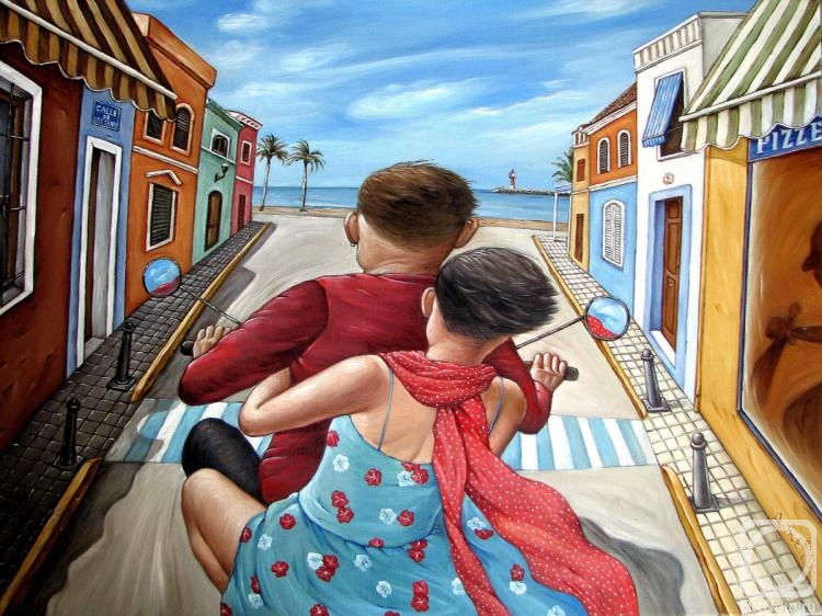 ������� ������ �� ������. ������ ������. ��� ����!