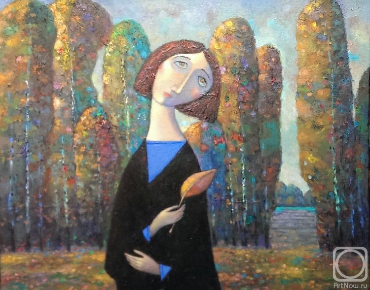 ������� ������ �� ������. ���� ���������. ���������