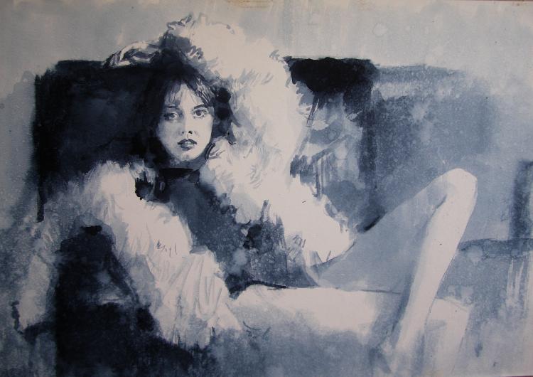 �������. �������� ������. �����