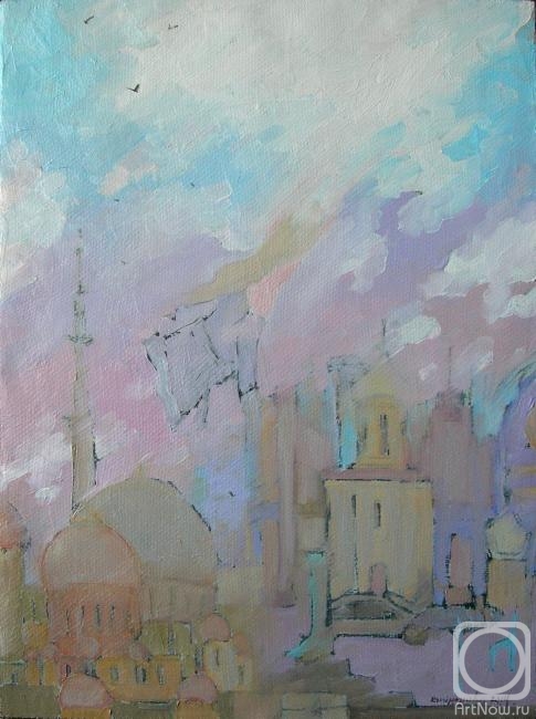 ������� ������ �� ������. ���������� �����. �������