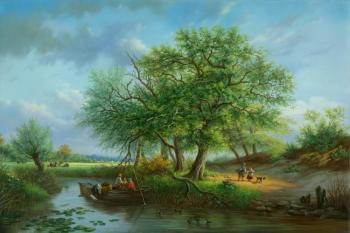 ������� ��� �������!�