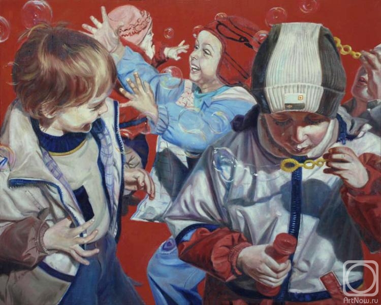 ������� ������ �� ������. ��������� ���������. ������� ������ (�������, ����� �����)