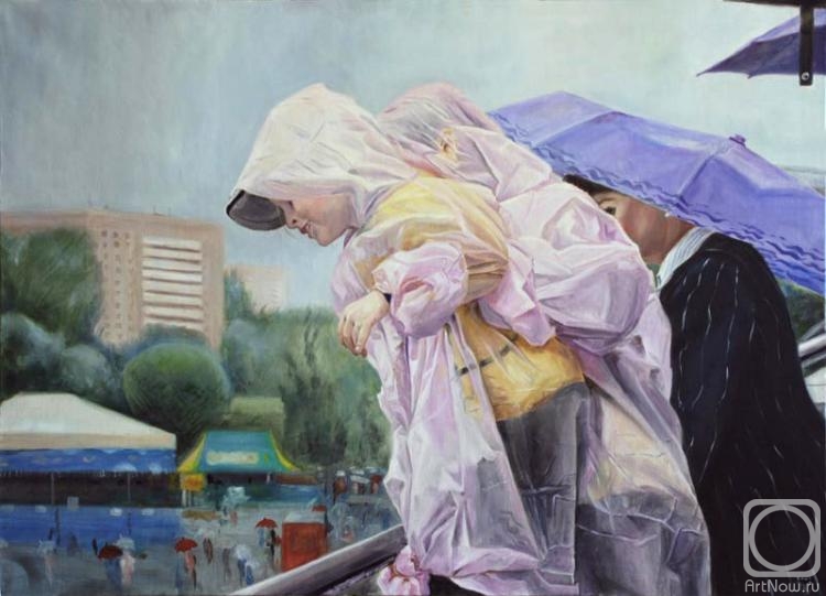 ������� ������ �� ������. ��������� ���������. ������