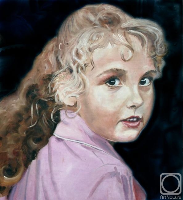 ������� ������ �� ������. ��������� ���������. ������� �����