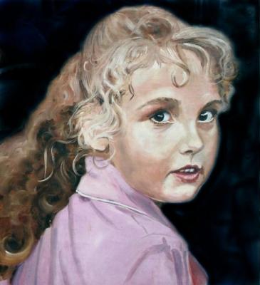 ������� �������� ������