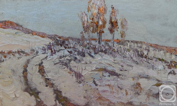 �������. ���������� �������. ������ ����