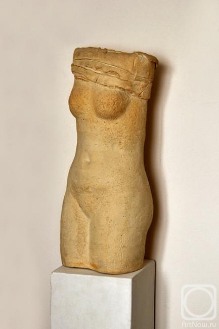 �������� �����. ����