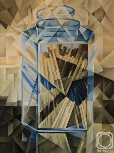 ������� ������ �� ������. ������� �������. �������� � �����. ������������