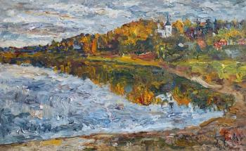 ������� ���� �������