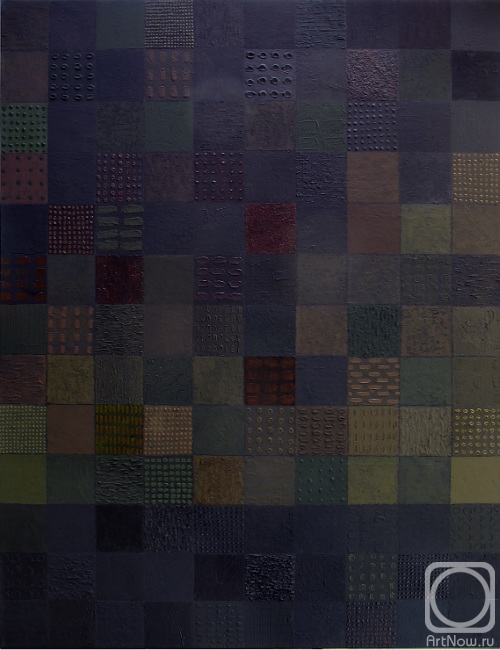 �������. �����-����� ����. �������� # 130